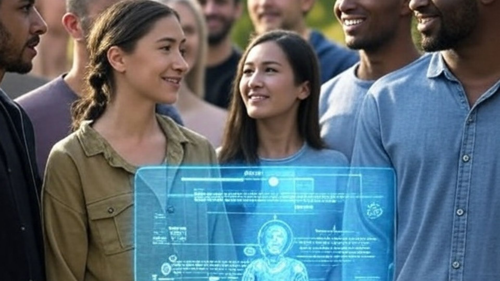 AI Phone Answering Service: Complete 2025 Guide